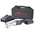 Ingersoll-Rand 38 in 20V Cordless Right Angle Impact with Charg IRTW5330-K12